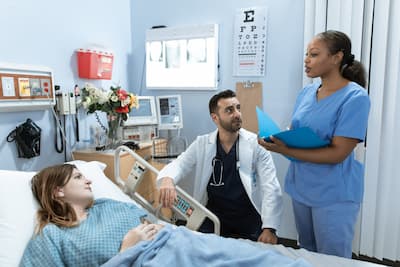 Dónde puedo recibir el mejor tratamiento de fisioterapia