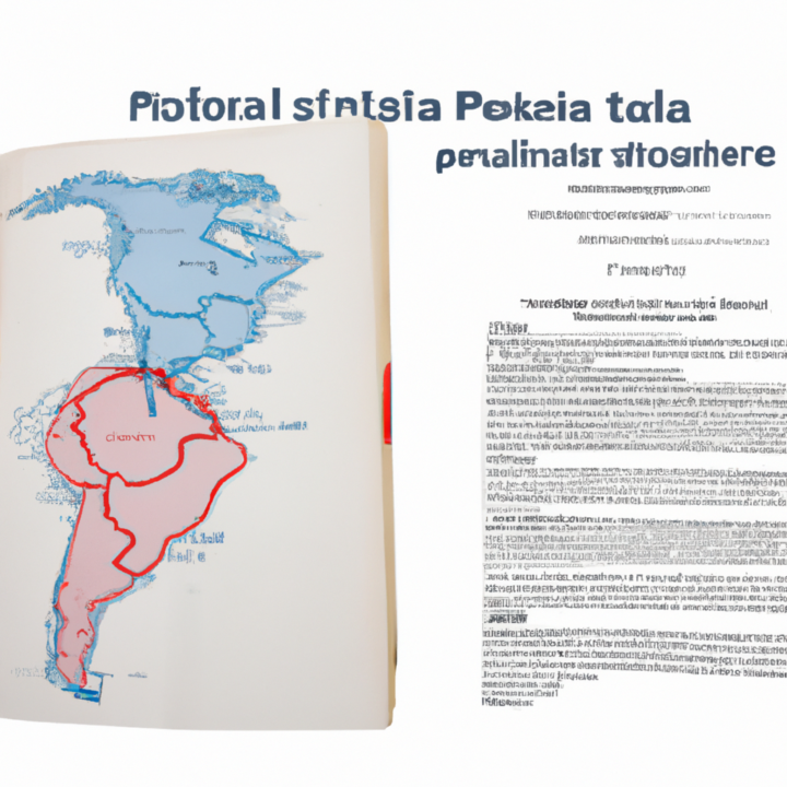 Atlas Fisioterapia Y Podología