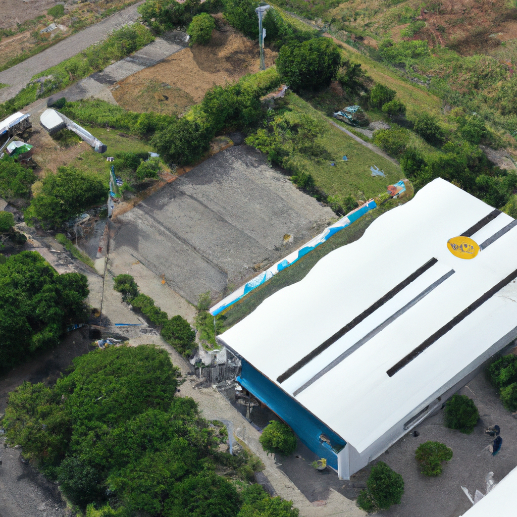 Centro De Rehabilitacion Avanzada JUAN CARLOS CIRIZA