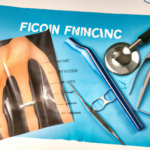Clinica Fisiomax 《 RESEÑAS Y OPINIONES》
