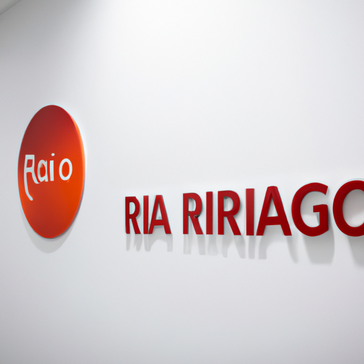 Clínica Rafael Guerra - Artros