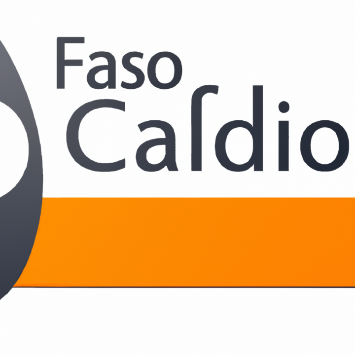 Corposalud - Fisioterapia Y Rehabilitación -