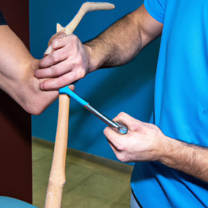 Fisioterapia Y Osteopatía Las Rozas Structural