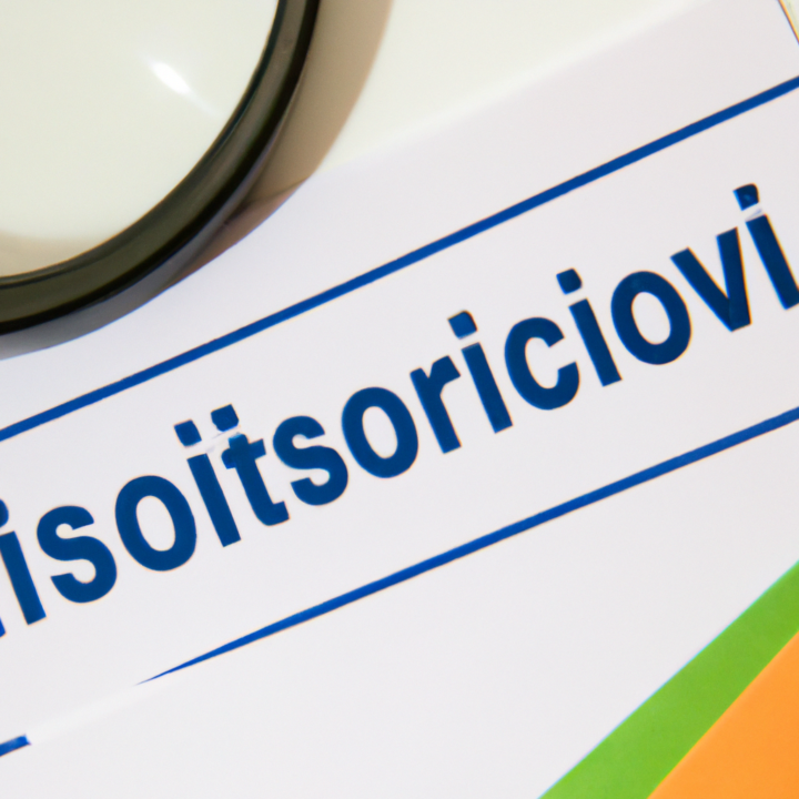FisioVital Sport