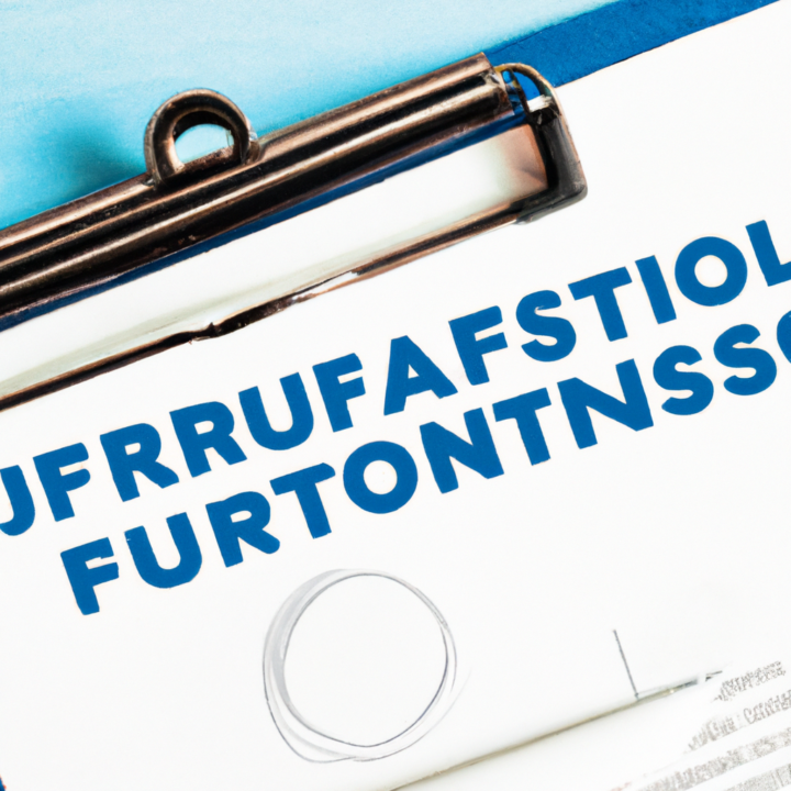 Rehabilitación Y Fisioterapia Sanitas Las Rozas | FISIOBURGOCENTRO - Grupo FISIODRID | Medico Rehabilitador, UNESPA, UPAM