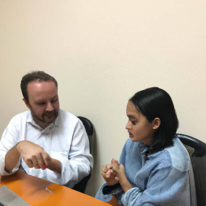Roberto Suero Fisioterapeuta & Osteopata NF